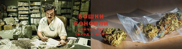 каннабис Беломорск