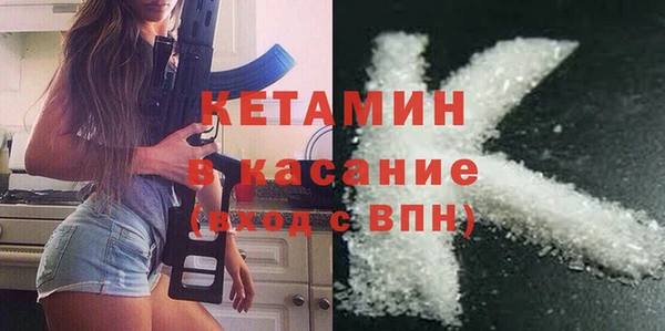 прущие грибы Сатка